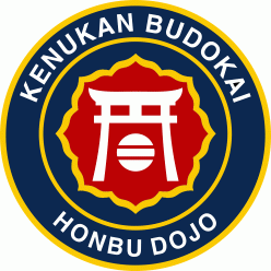 Kenukan Budokai 拳友館武道会 Official Blog